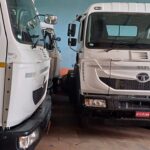 How RTC Express is Powering B2B Supply Chains Across India