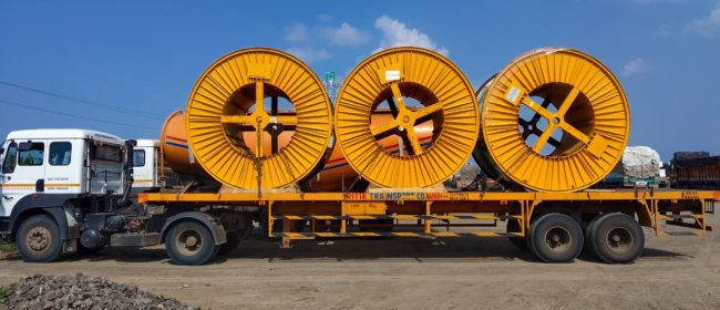 WhatsApp Image 2025-10-09 at 9.29.28 PM (1)