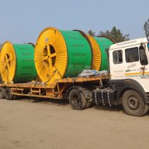 WhatsApp Image 2025-10-09 at 9.29.31 PM (1)